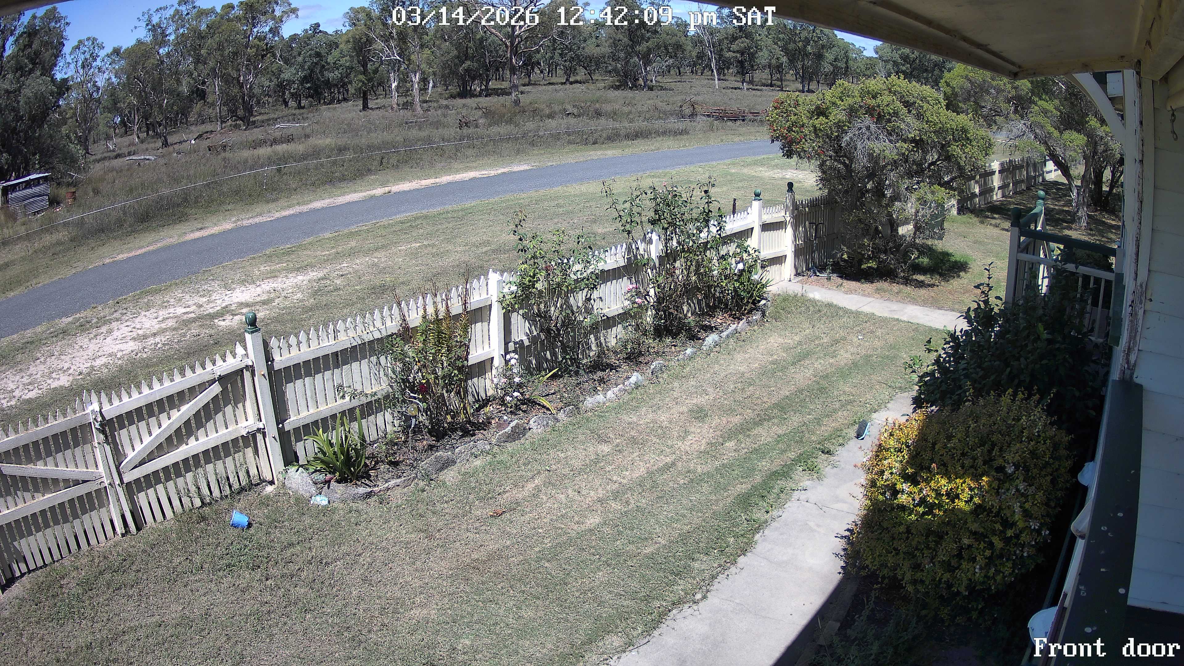 Front door_00_20260314124209.jpg